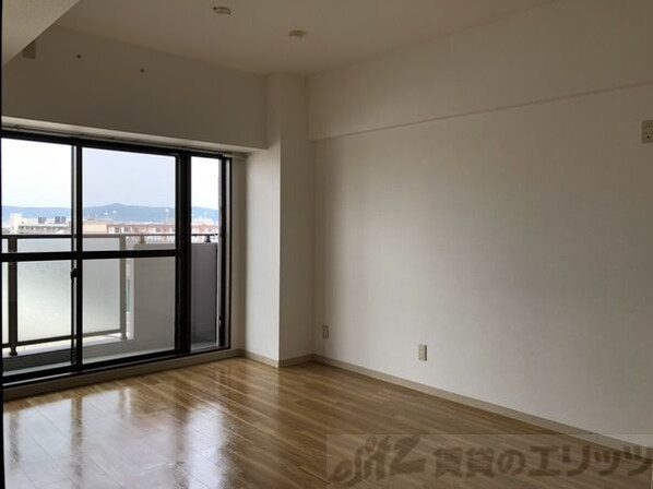 グレーシア大西の物件内観写真